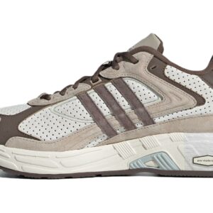 adidas Response CL Beige Tan IE3695 Nicesnk