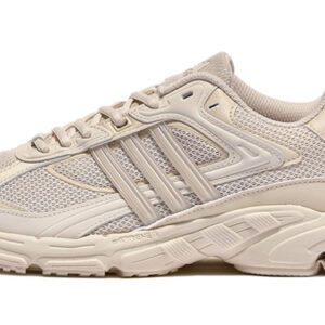 adidas Response Cl 'Light Brown' GX2505