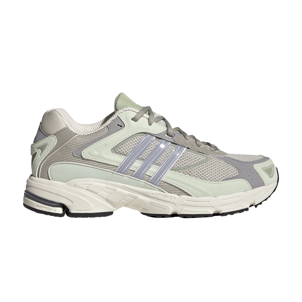 adidas Response CL 'Linen Green' GY2015