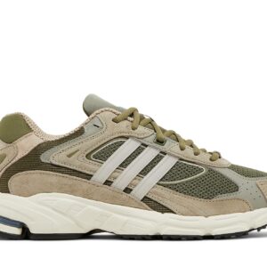 adidas Response CL 'Silver Pebble' ID4593