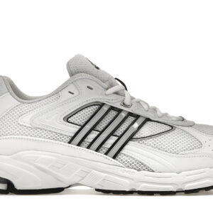 adidas Response CL White Core Black FX6166