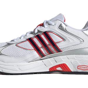adidas Response Cl White Red Black GX2506 Nicesnk