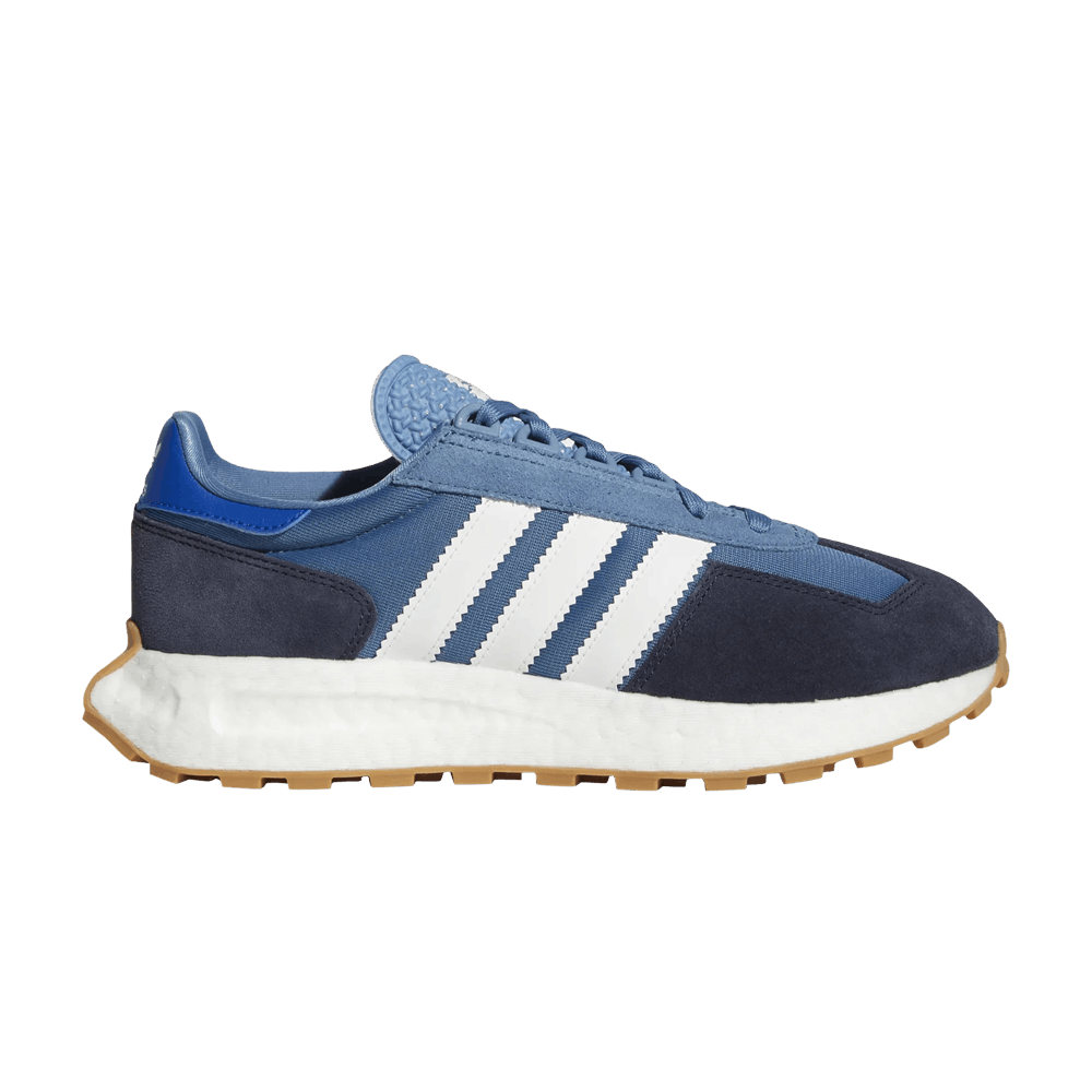 adidas Retropy E5 Altered Blue White Gum GW0557 Nicesnk