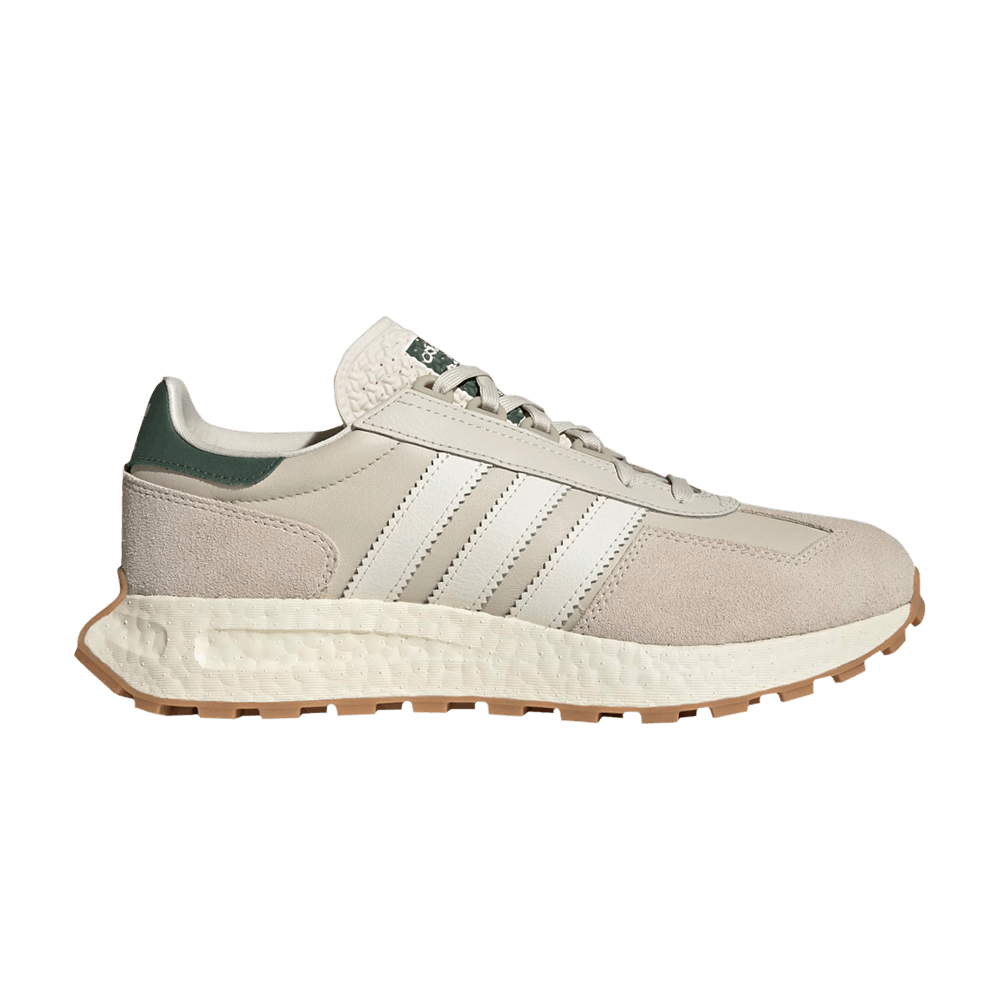 adidas Retropy E5 'Aluminium Green Oxide' GW6780