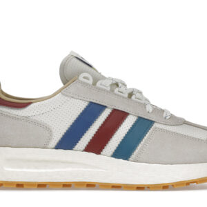 adidas Retropy E5 'Aluminium Gum' GW1635