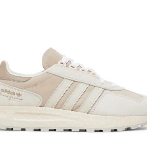 adidas Retropy E5 'Bliss Chalky Brown' GV6760