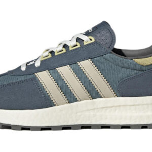 adidas Retropy E5 Blue Cream HQ6460 Nicesnk