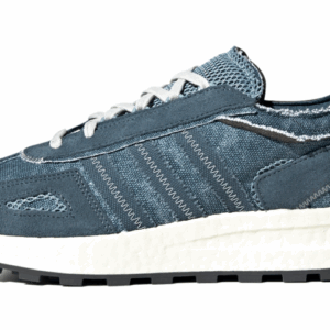 adidas Retropy E5 'Blue' FZ6560