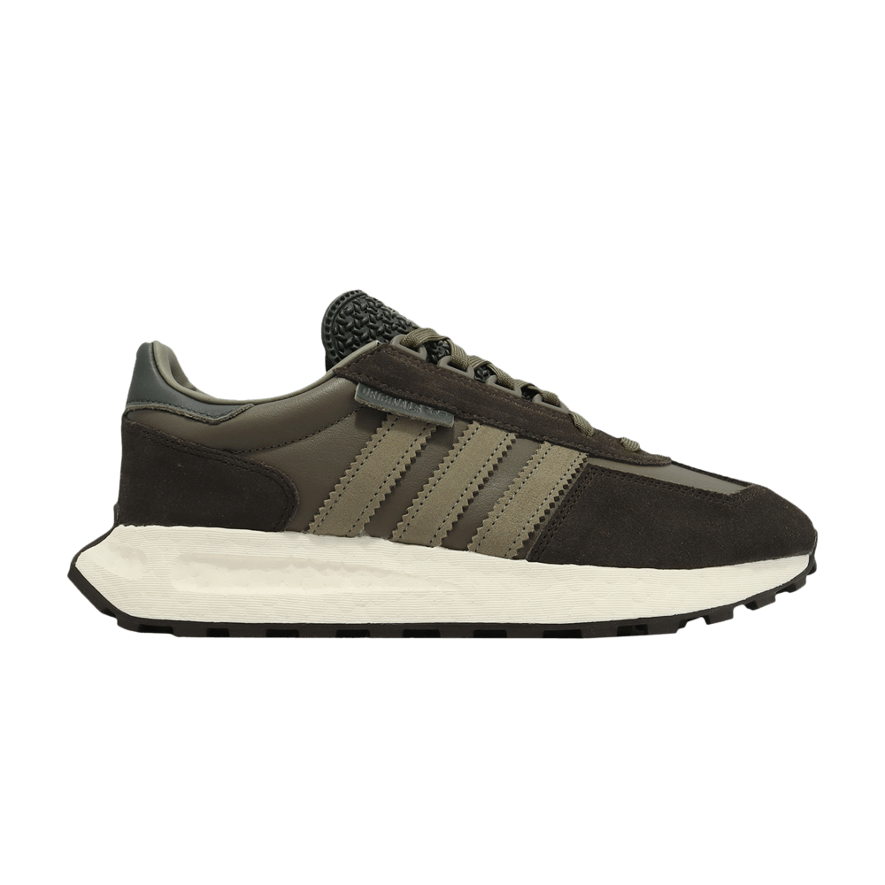 adidas Retropy E5 'Branch' GW4411