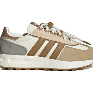 adidas Retropy E5 Chinese New Year (2023) IF2566