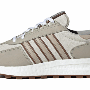 adidas Retropy E5 'Grey Brown' IG7516