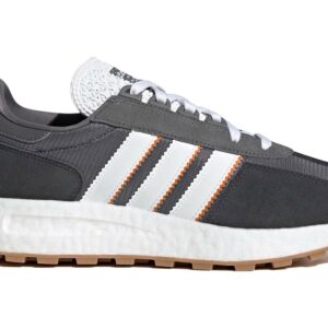 adidas Retropy E5 Grey Carbon Gum GZ6386 Nicesnk
