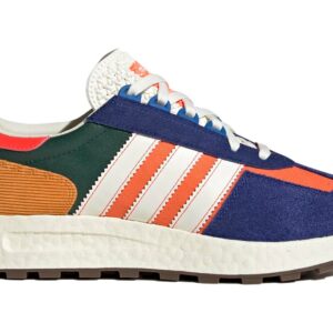 adidas Retropy E5 Multi-Color GW6059 Nicesnk