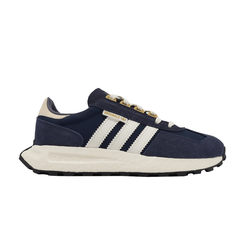 adidas Retropy E5 'Shadow Navy' GY9920
