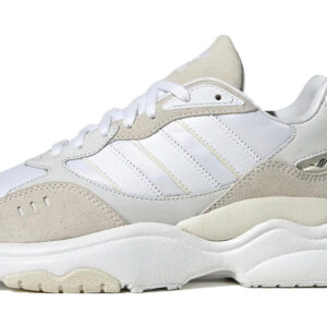 adidas Retropy F90 Cloud White HP6366 Nicesnk