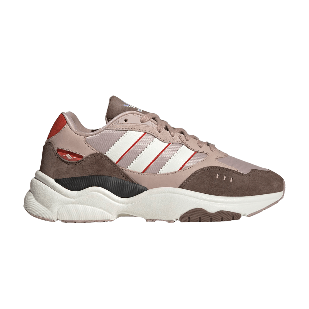 adidas Retropy F90 'Earth Strata' ID4364