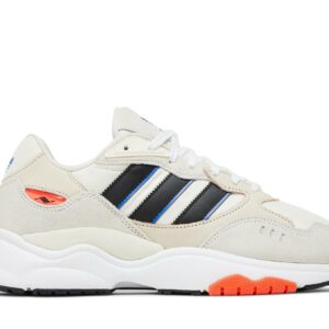 adidas Retropy F90 Off White Orange HP8024 Nicesnk