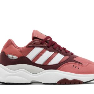 adidas Retropy F90 'Wonder Red' HP8023
