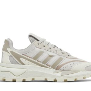 adidas Retropy P9 'Aero Green Aluminium' H03086