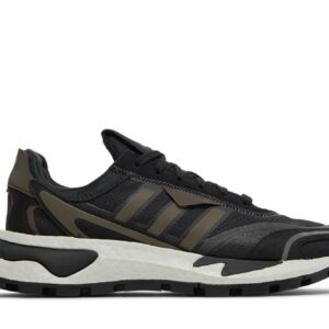 adidas Retropy P9 Ash Pearl Dash Green H03085 Nicesnk