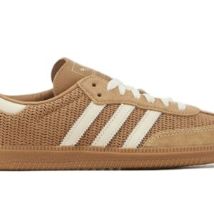 adidas Samba OG 'Cardboard' IG1379