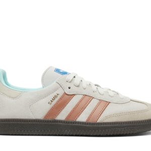 adidas Samba OG Clay Strata ID2047 Nicesnk