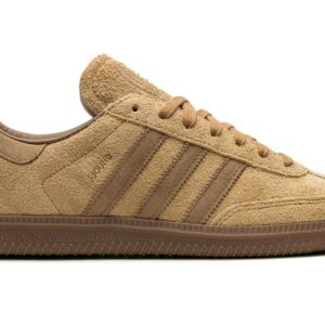 adidas Samba OG JJJJound Mesa ID8709