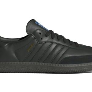 adidas Samba OG 'Triple Black' IE3438