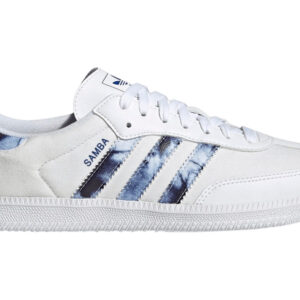 adidas Samba Tie Dye - Black GZ7039 Nicesnk