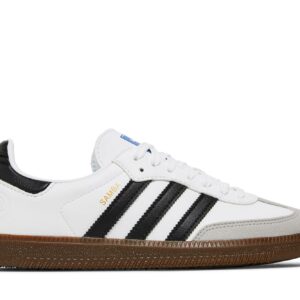 adidas Samba Vegan FW2427 Nicesnk