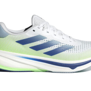 adidas Supernova Rise 'White Wonder Blue' IF3015