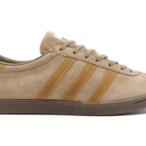 adidas Tobacco Mesa Gum GY7396 Nicesnk