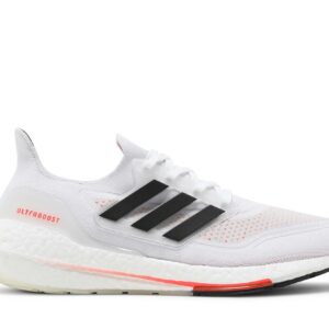 adidas UltraBoost 21 'Tokyo' S23863