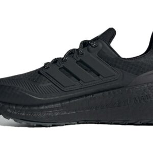 adidas Ultraboost 22 Cold.Rdy 2.0 'Black' HP6414