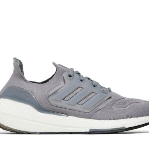 adidas UltraBoost 22 'Grey Three' GX5460