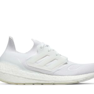 adidas UltraBoost 22 'Triple White' GX5459