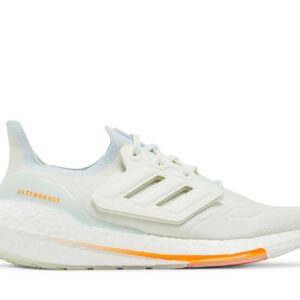 adidas UltraBoost 22 'White Blue Tint' GY6227