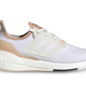 adidas UltraBoost 22 'White Halo Blush' GX8072