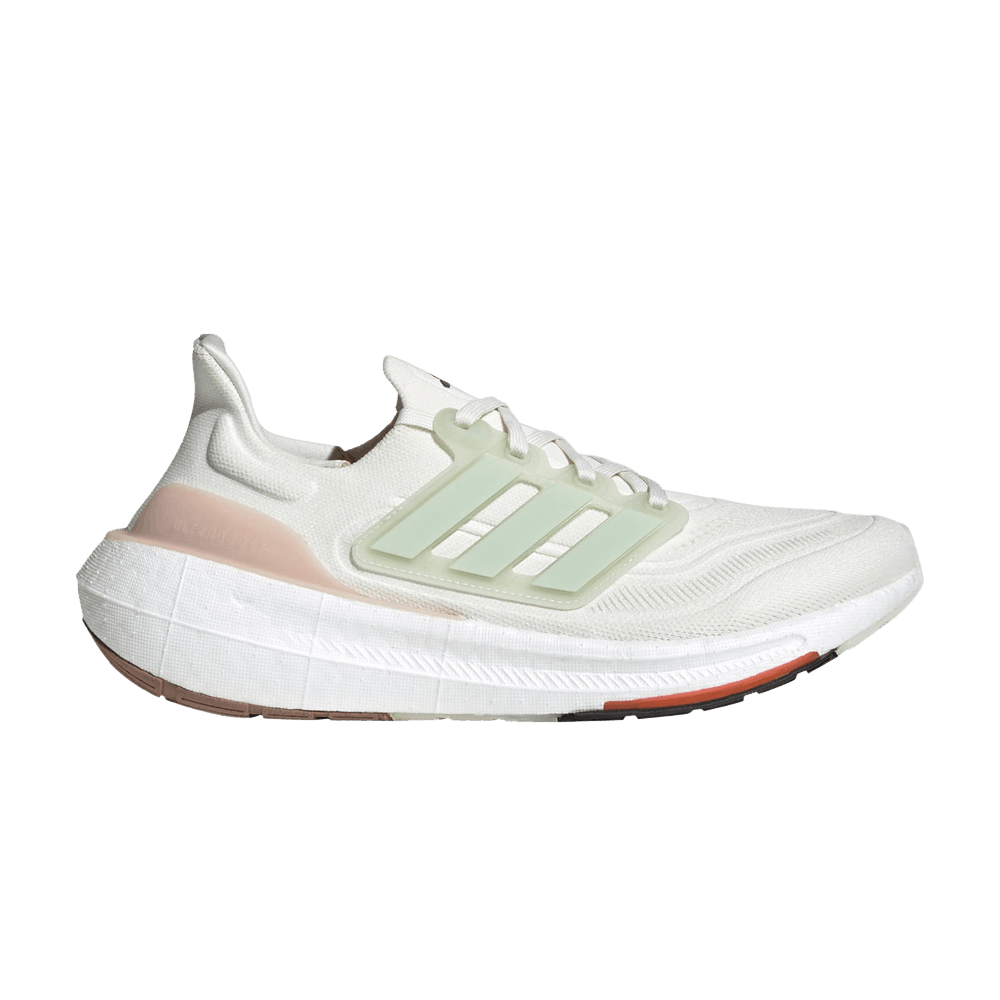 adidas UltraBoost Light 'Non Dyed Wonder Taupe' HQ6338