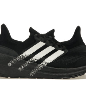 adidas Y-3 UltraBoost Light Black Off White IF2347 Nicesnk