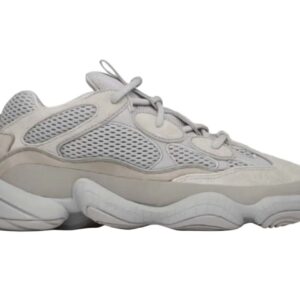 adidas Yeezy 500 'Stone Salt' IE4783