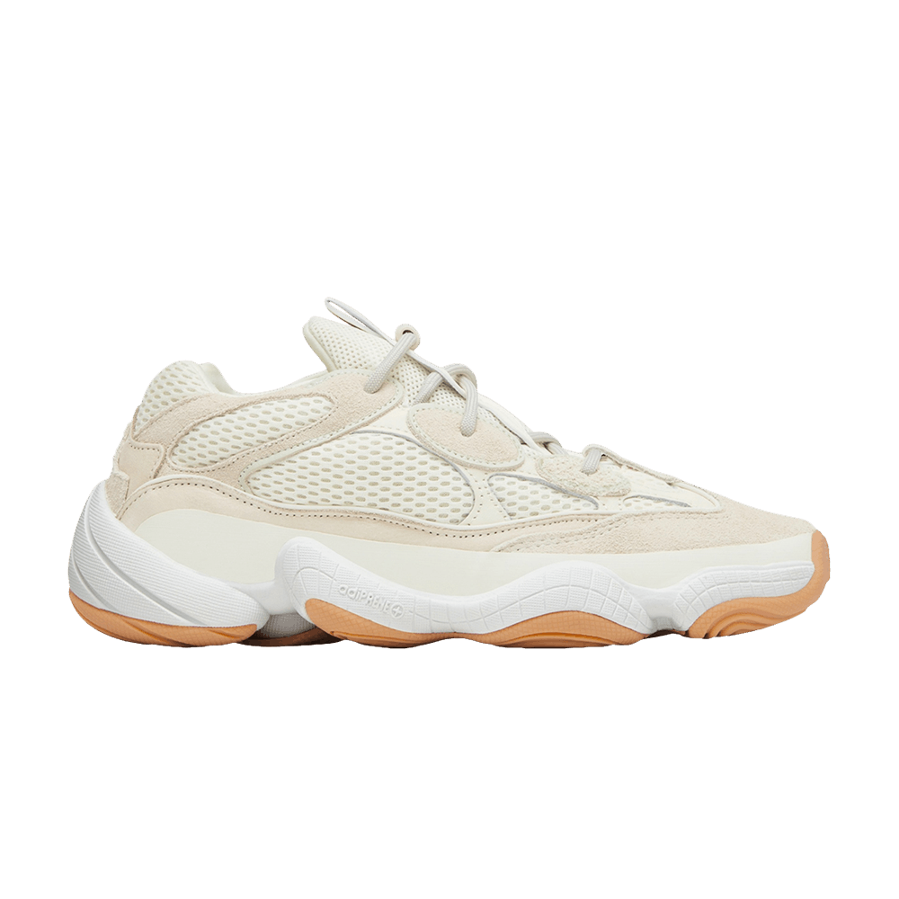 adidas Yeezy 500 Stone Taupe ID1600