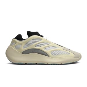 adidas Yeezy 700 V3 'Azael' FW4980