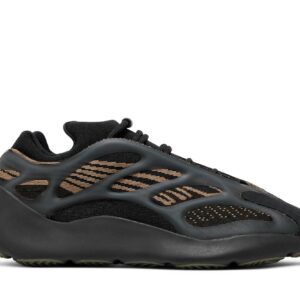 adidas Yeezy 700 V3 'Clay Brown' GY0189