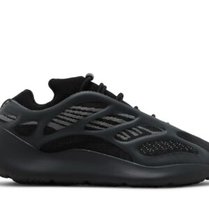 adidas Yeezy 700 V3 Dark Glow GX6144 Nicesnk