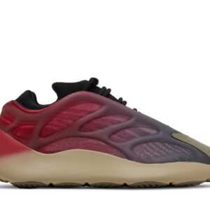 adidas Yeezy 700 V3 'Fade Carbon' GW1814