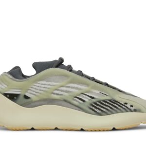 adidas Yeezy 700 V3 'Fade Salt' ID1674