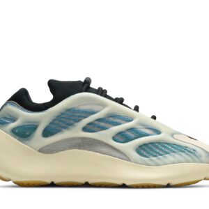 adidas Yeezy 700 V3 'Kyanite' GY0260