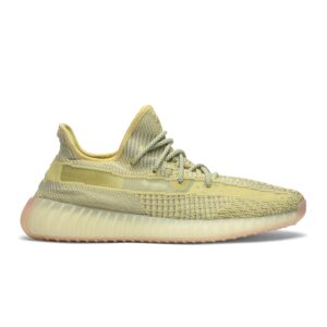 adidas Yeezy Boost 350 V2 'Antlia Non-Reflective' FV3250