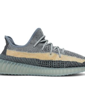 adidas Yeezy Boost 350 V2 'Ash Blue' GY7657
